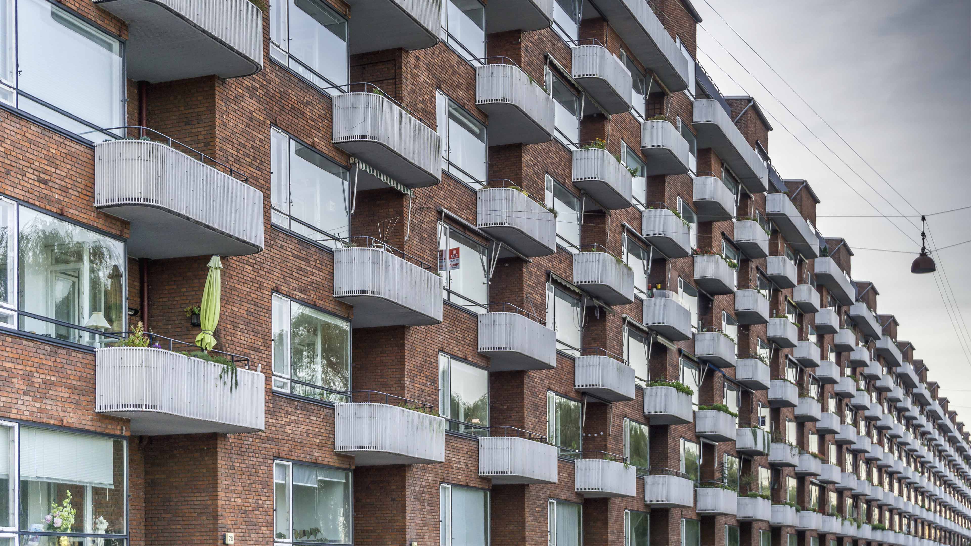 boligforenin facade bolignet med høje hastigheder.jpg