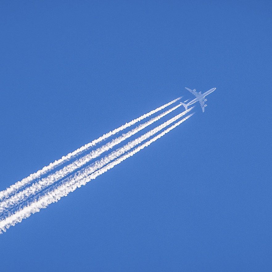 Bredbåndsfakta Dansk Kabel Tv