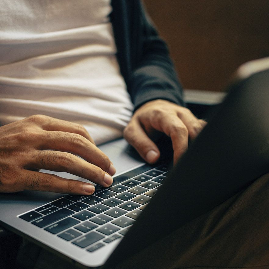 Oplysning Om Klageadgang