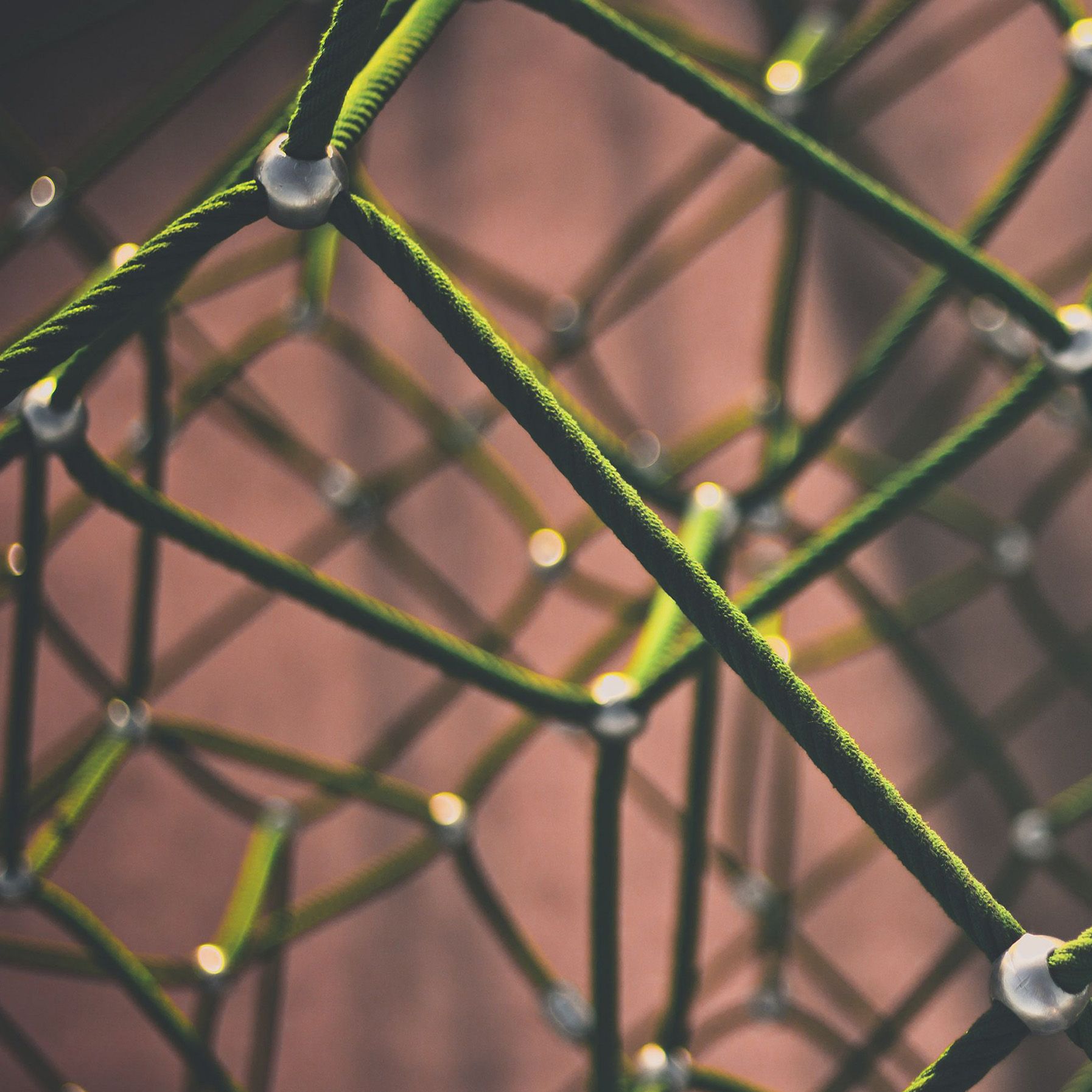 Alt Du Skal Vide Om Botnets Som Kunde Hos Dansk Kabel Tv Priv