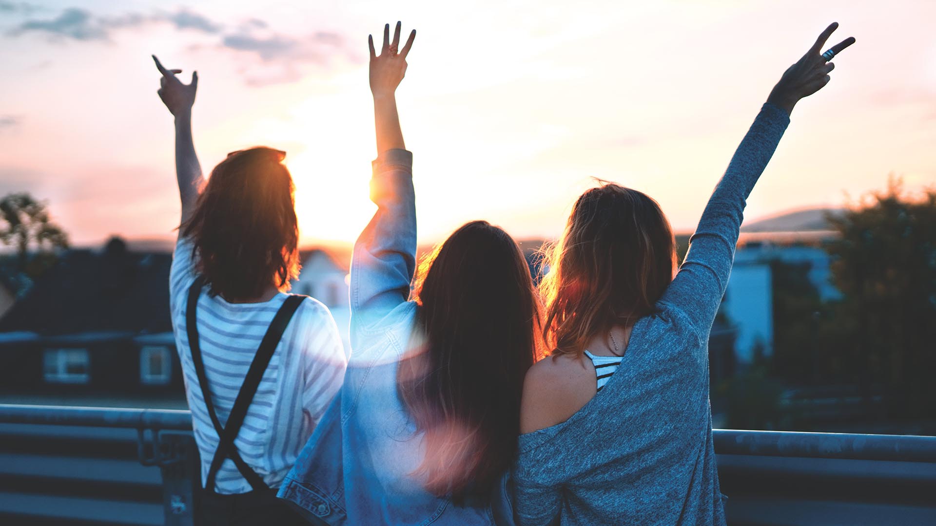 Dktv Stærkere Sammen Banner