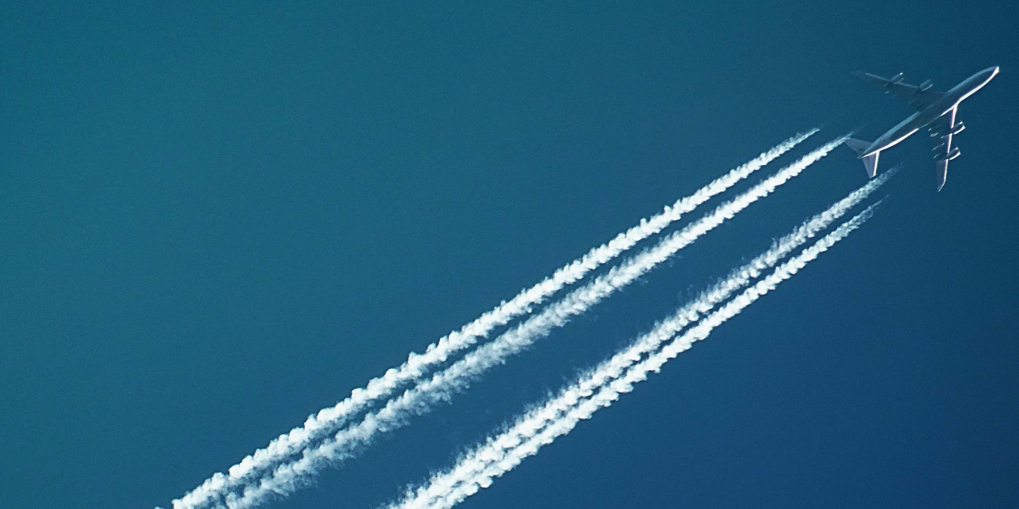 Hastighedstest På Dktv Fibernet