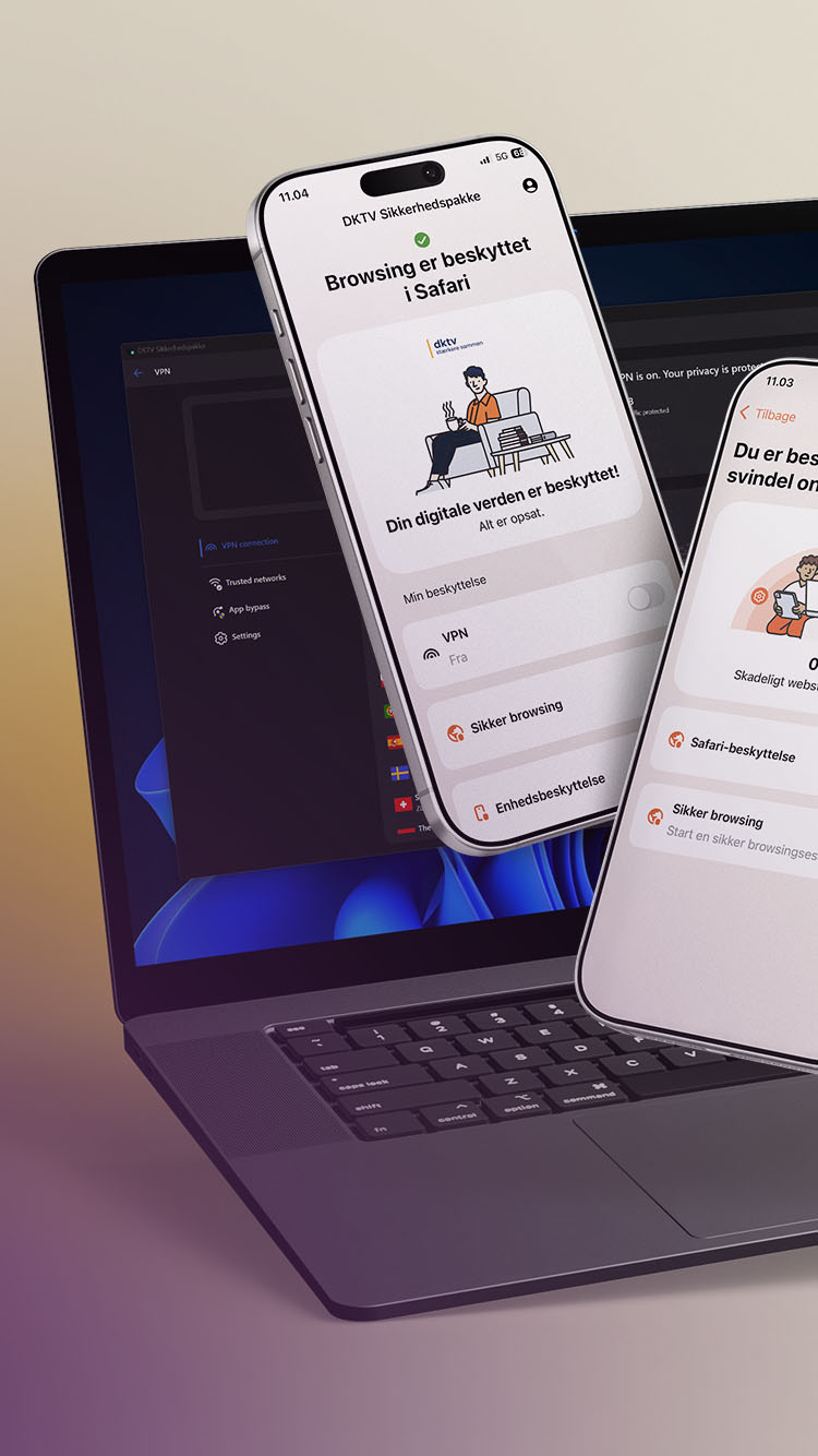 Dktv Sikkerhedspakke Cover Image 10 2025 3 Mobil