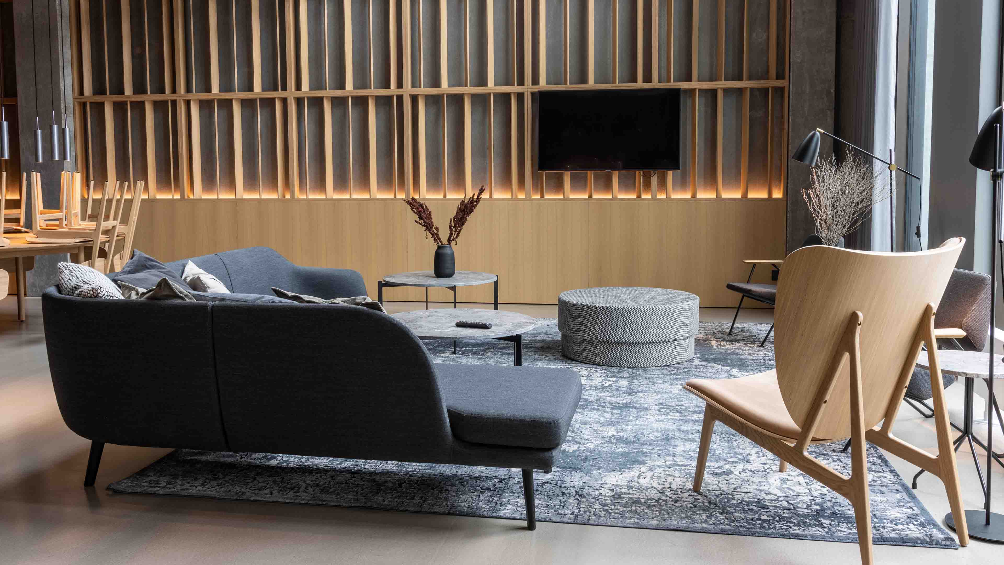 Chromecast Til Hoteller Individuel Streaming