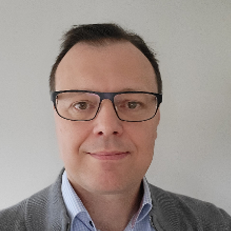 Thomasjørgensen Dktv