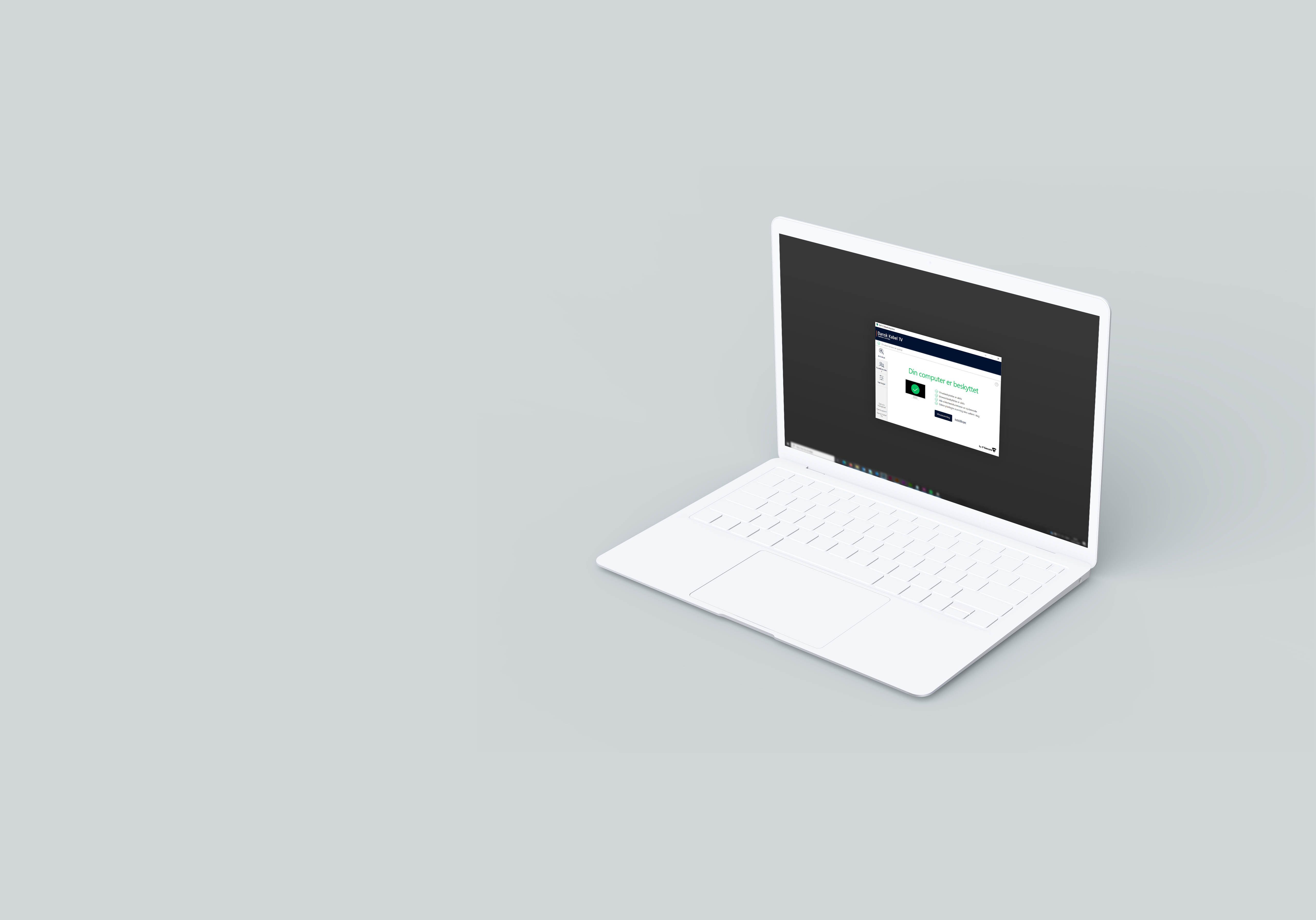 Dansk Kabel Tv Sikkerhedspakke Top Banner 5