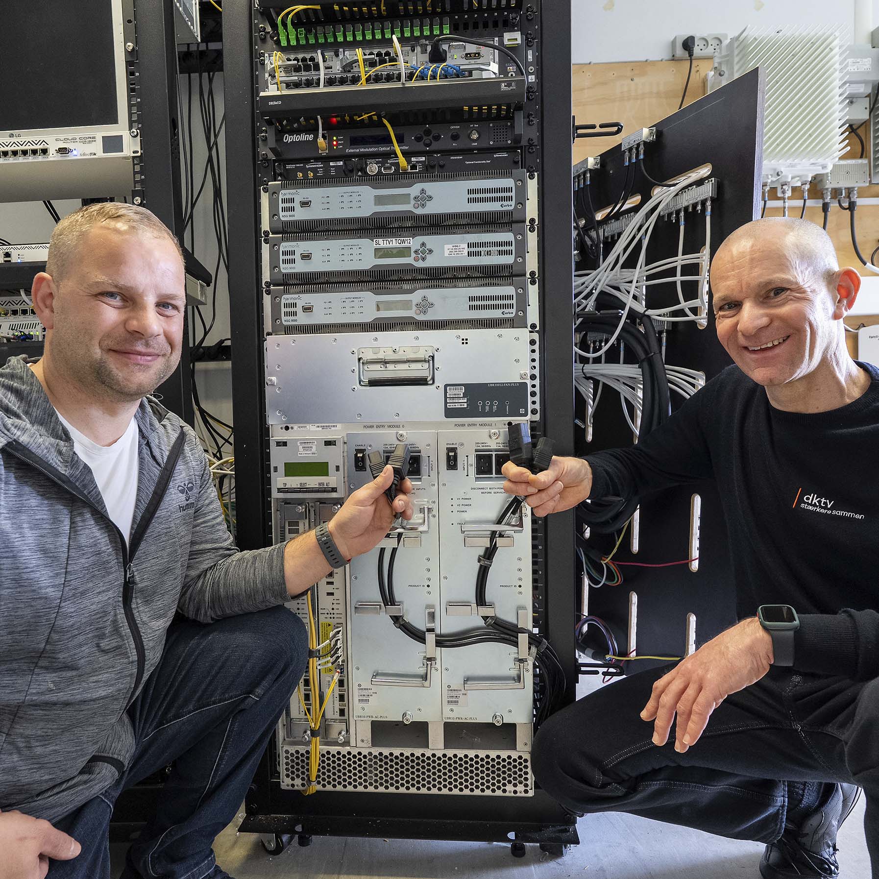 Hanstholmnet Teknisk Innovation2