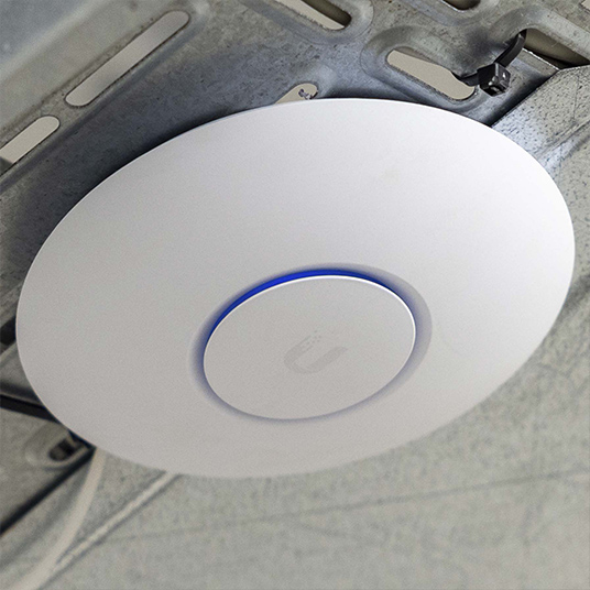 Wifi Calling Ring Og Sms Steder Med Darlig Forbindelse