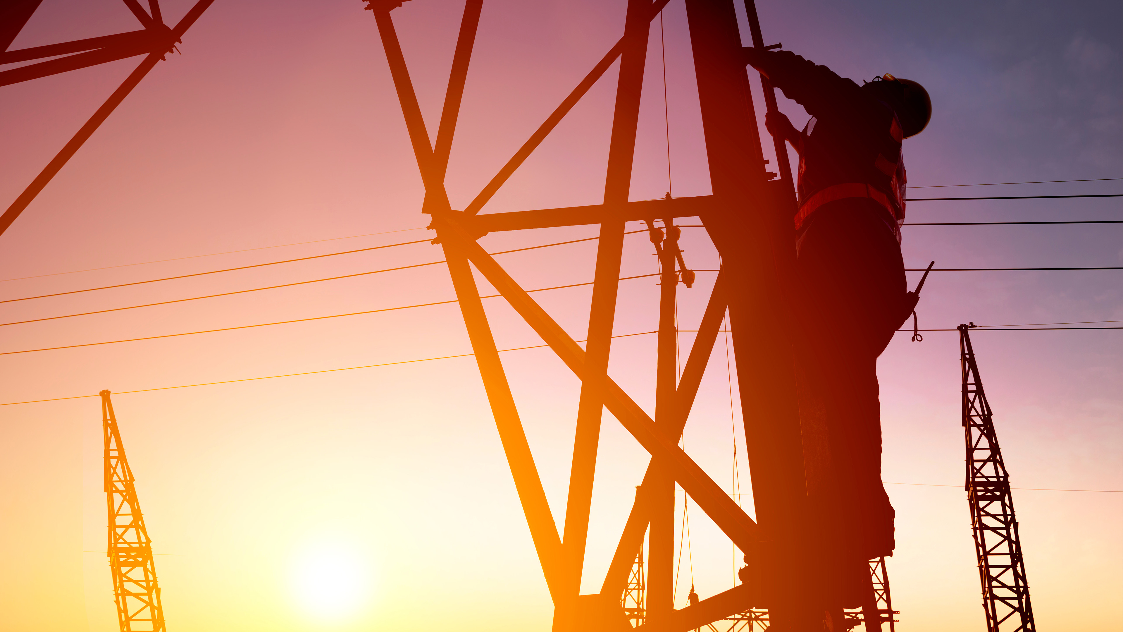 Sikkerhed I Forsyningssektoren Skaber Tryghed I Hele Samfundet2