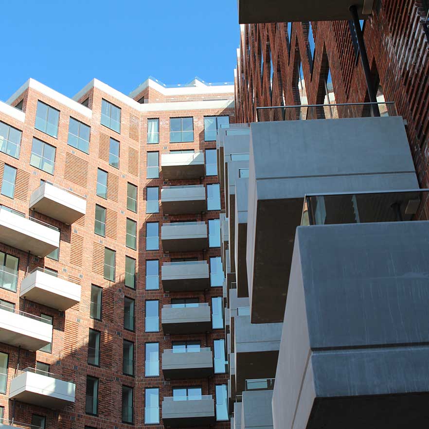 Nicolinehus Hyperconnect Dgnb Round Image 1