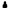 Kvinde Silhouette
