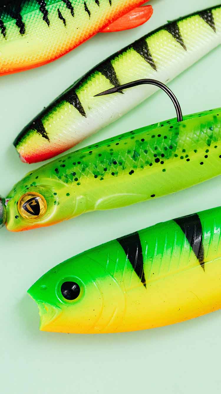 Phishing Cybersikkerhed Artikel Mobil