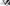 Willian Justen De Vasconcellos 616948 Unsplash