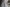 Blog Dktv Sikring Tryghed I Taastrupgaard