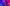 Parallax Purple Blue Sikkerhedspakke Up Close