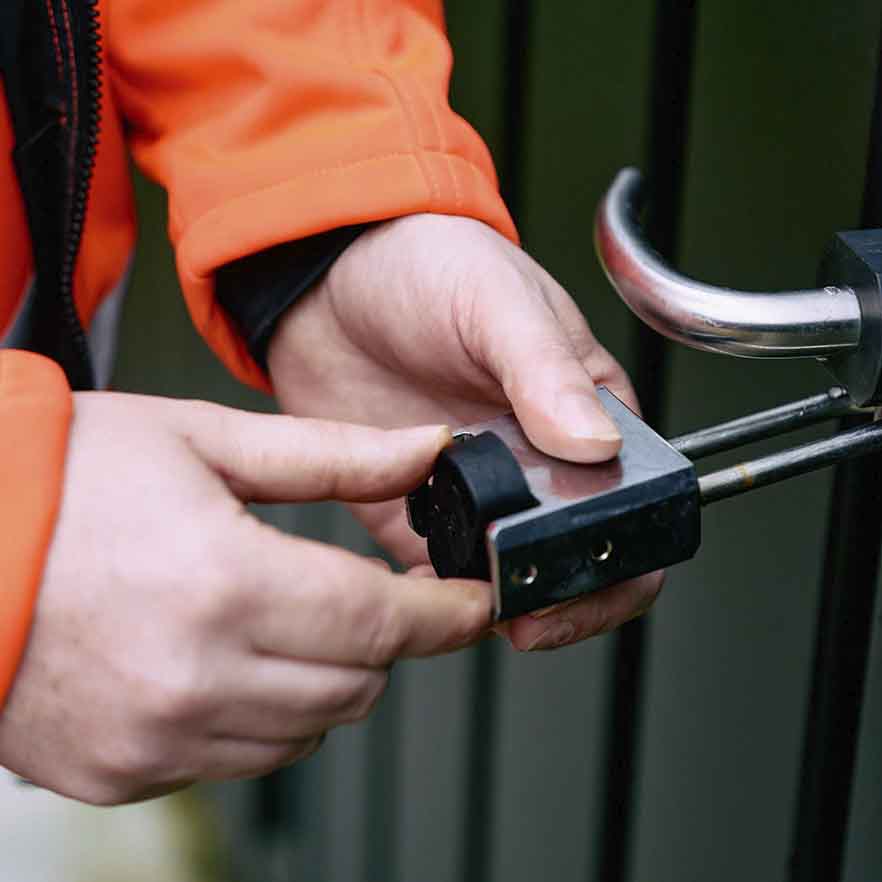 Thy Drikkevand DKTV Har Hjulpet