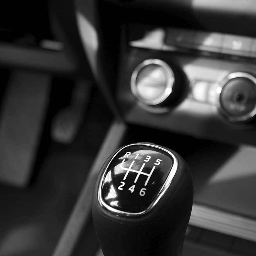 Aircon Bil Co2 Klima