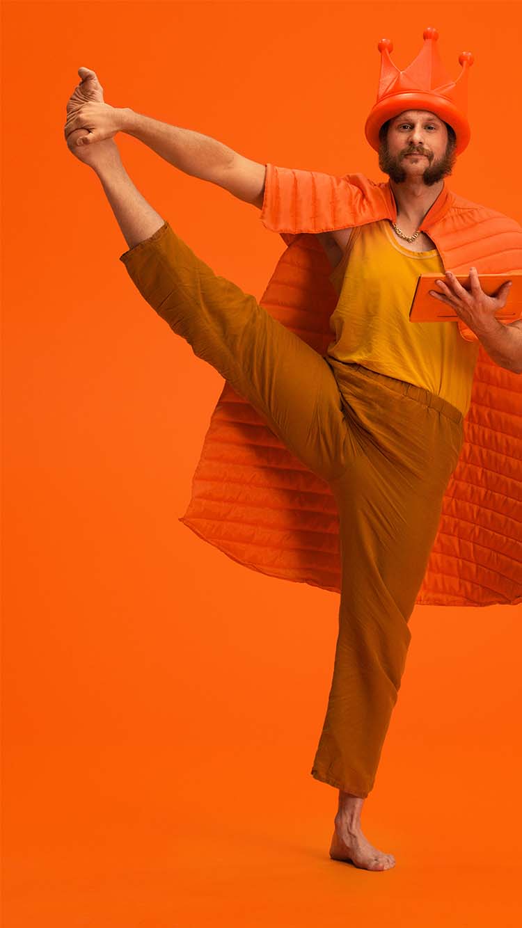 Allente Tv Med Rabat Mobil