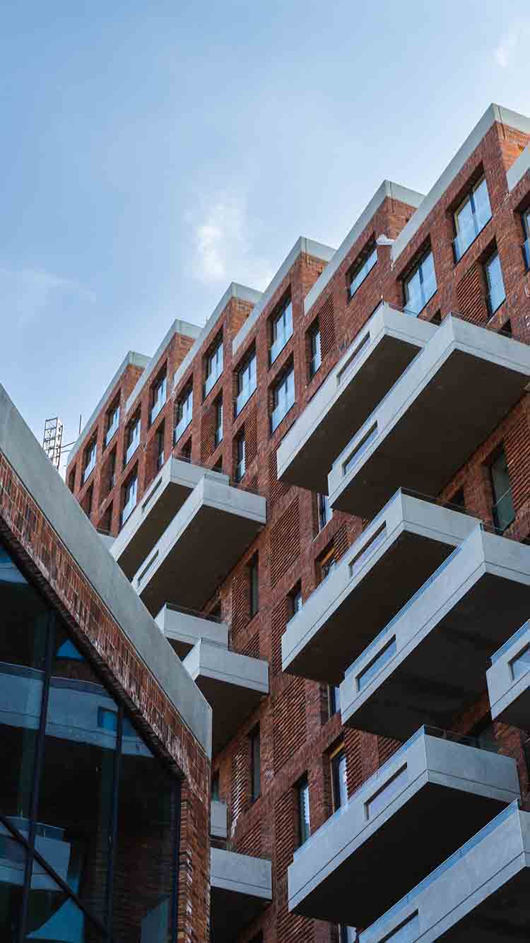 Nicolinehus Case Hyperconnect Banner Mobil