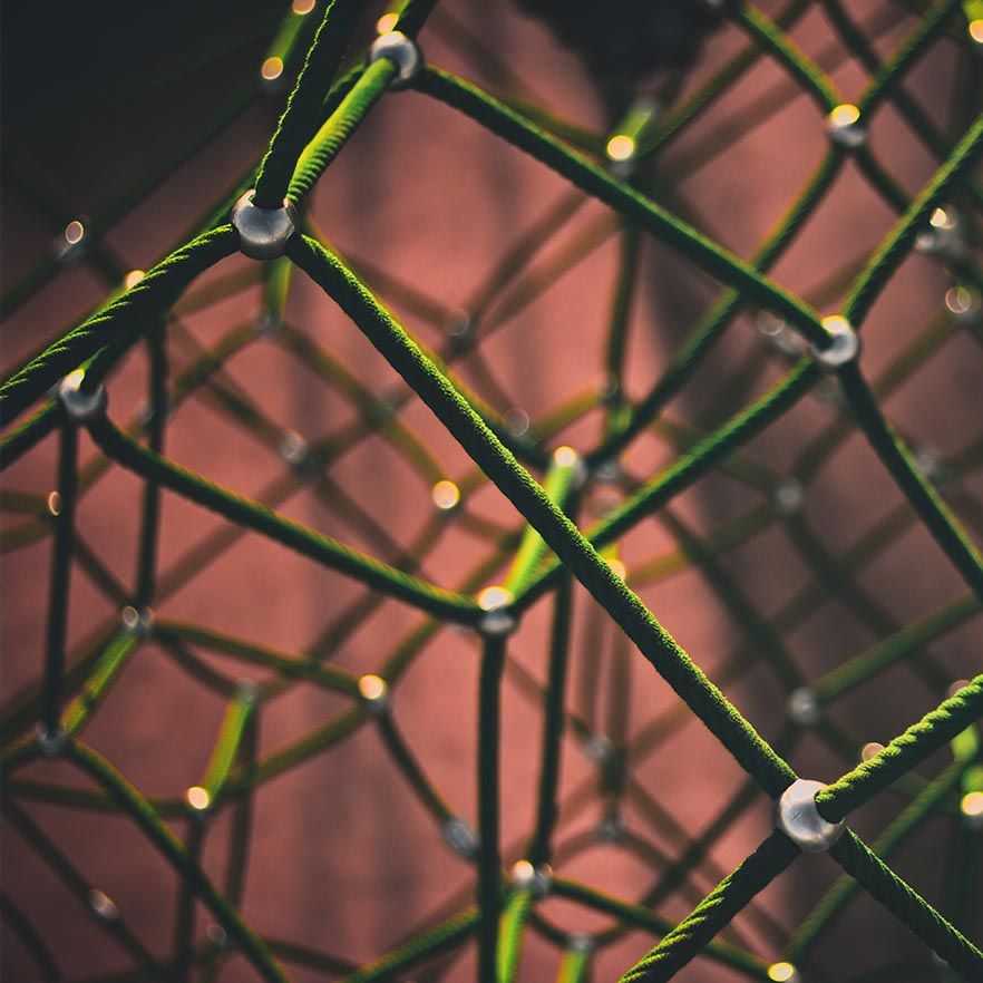 Hyperconnect Er Hverken Dyrt Eller Besværligt