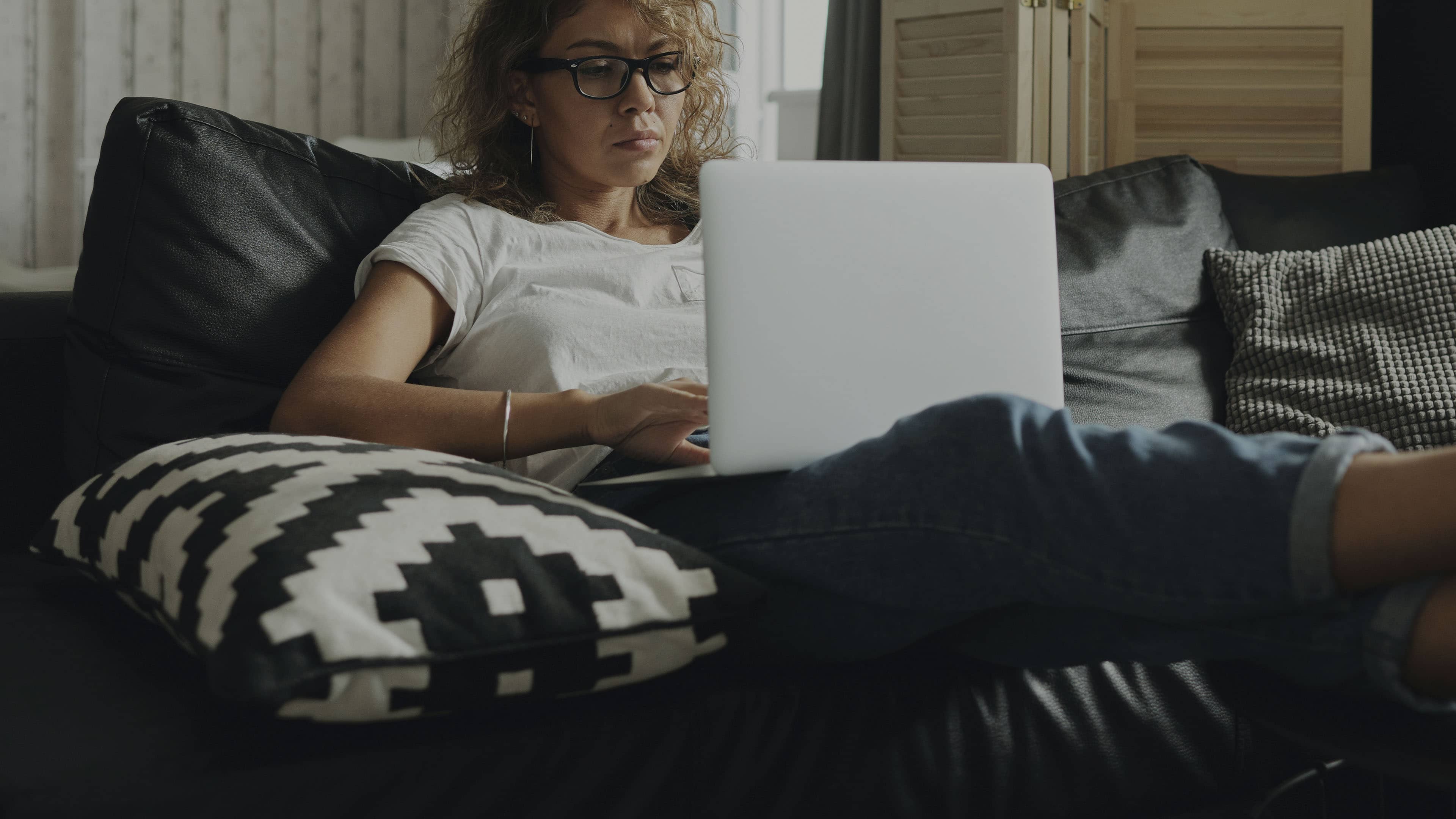 Wifi6 Hvad Er Det Bedre Wifi Hjemme