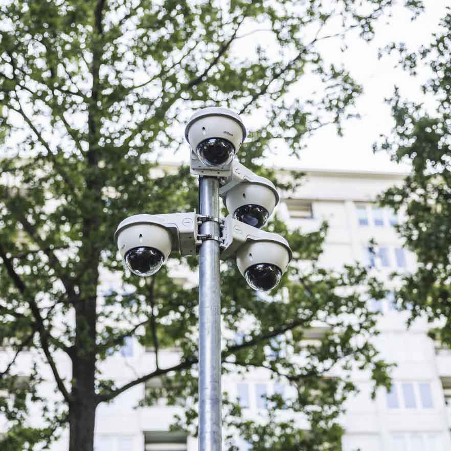 Overvågning Sikring Tryghed (1)