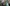 Dktv Støtter Affalsindsamlingen 2023