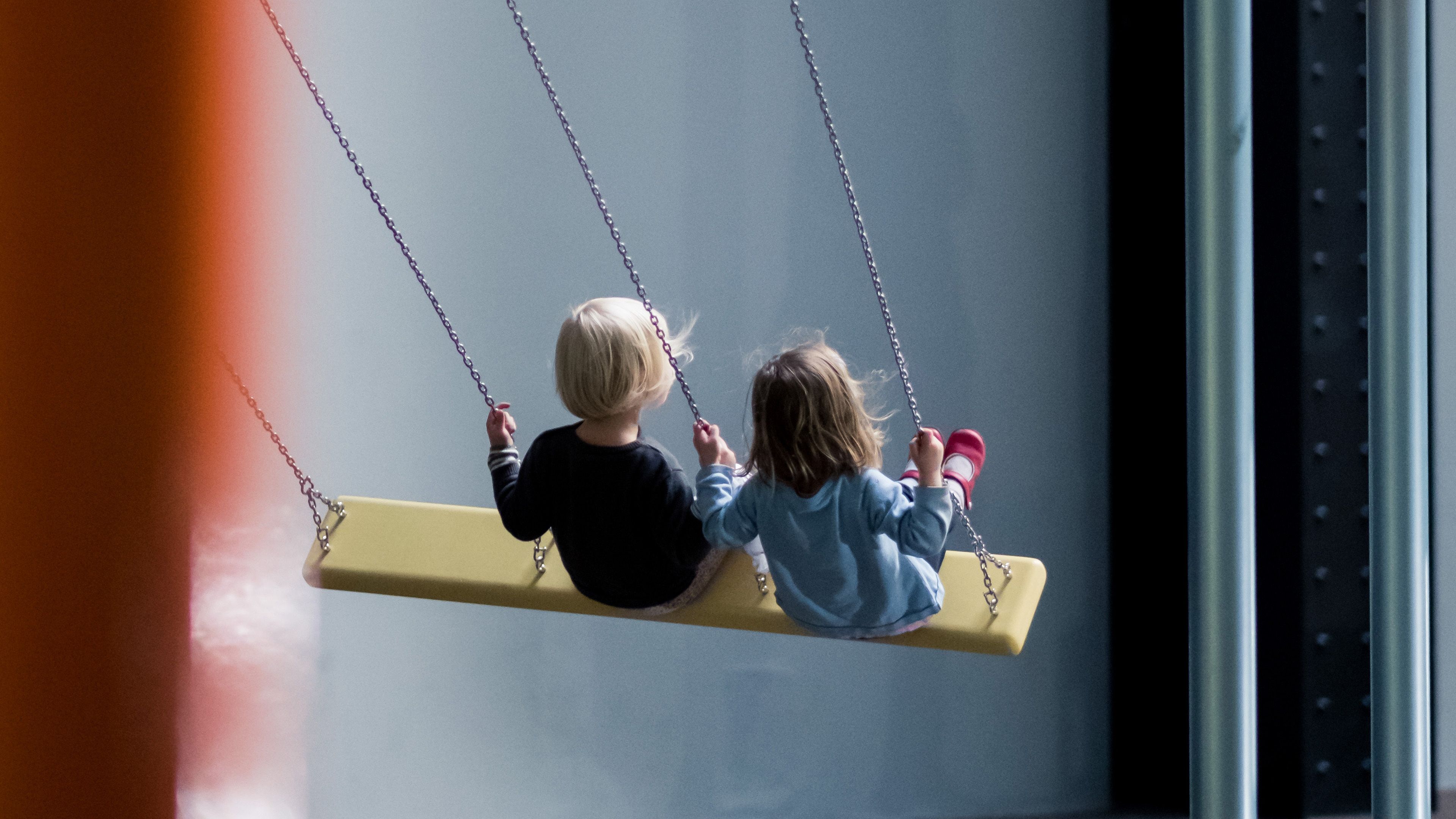 Guide Til Den Gode Adgangskode Blog