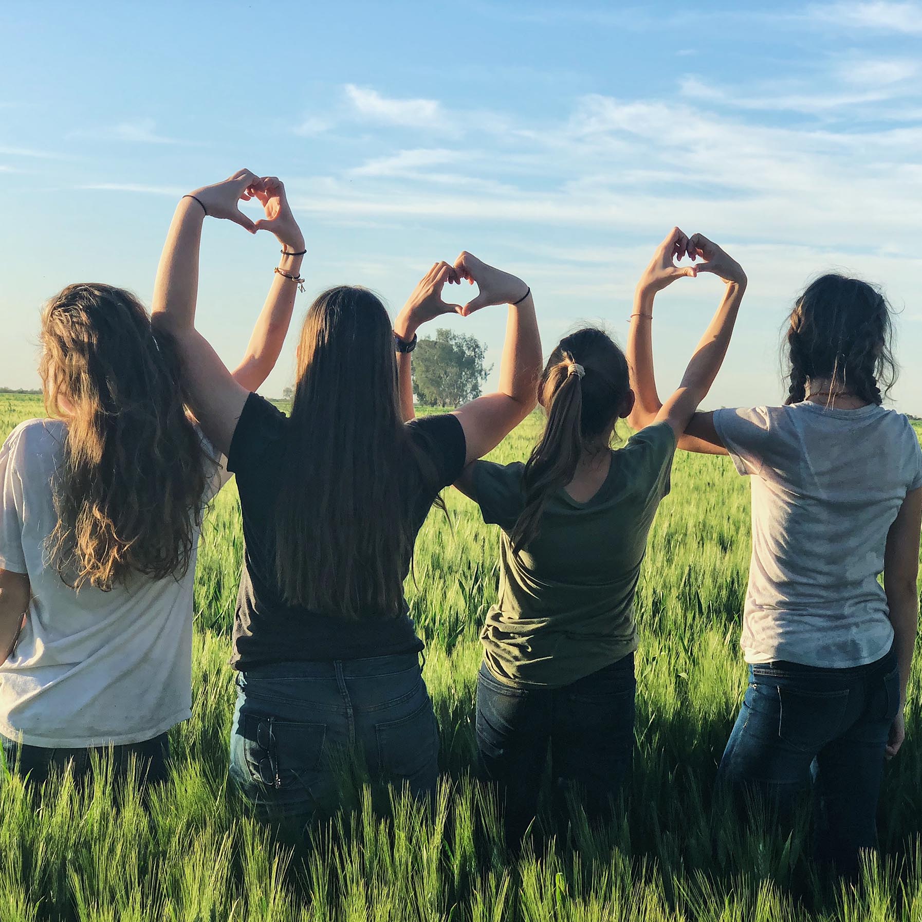 Fleksibilitet For Slutbrugeren