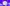 Dktv Sikkerhedspakke Browserbeskyttelse Story Screenshots