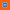 Allente Prime Logo Stor