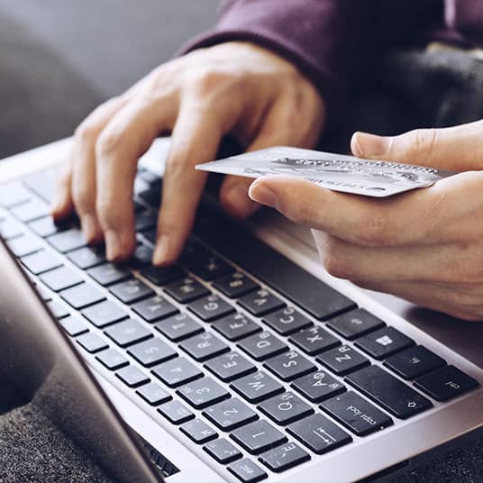 Wifi6 Hvornår Kan Man Komme På Mobil