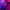 Purple Blue Sikkerhedspakke Up Close Blog Preview