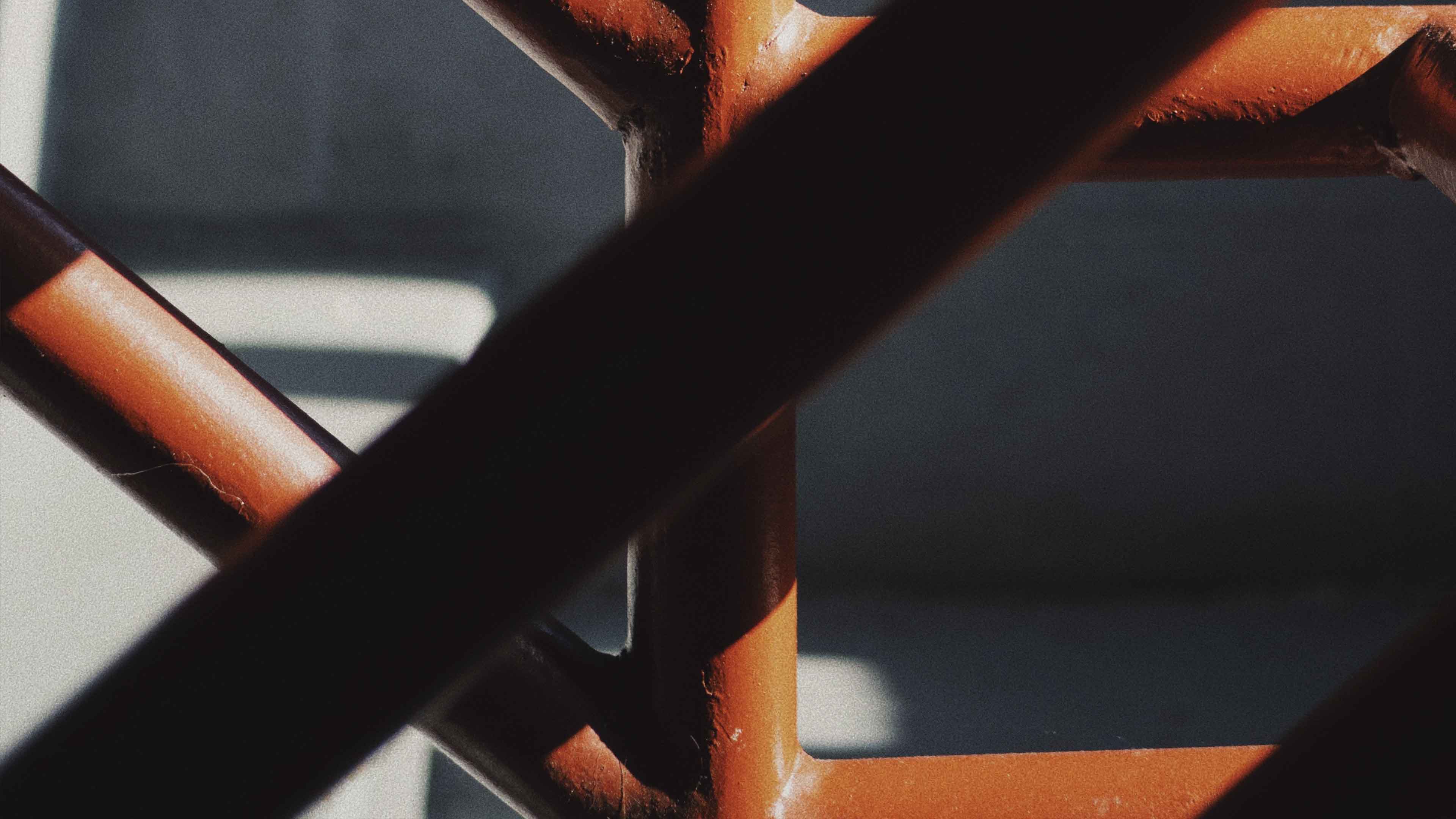 Sikring Til Virksomheder