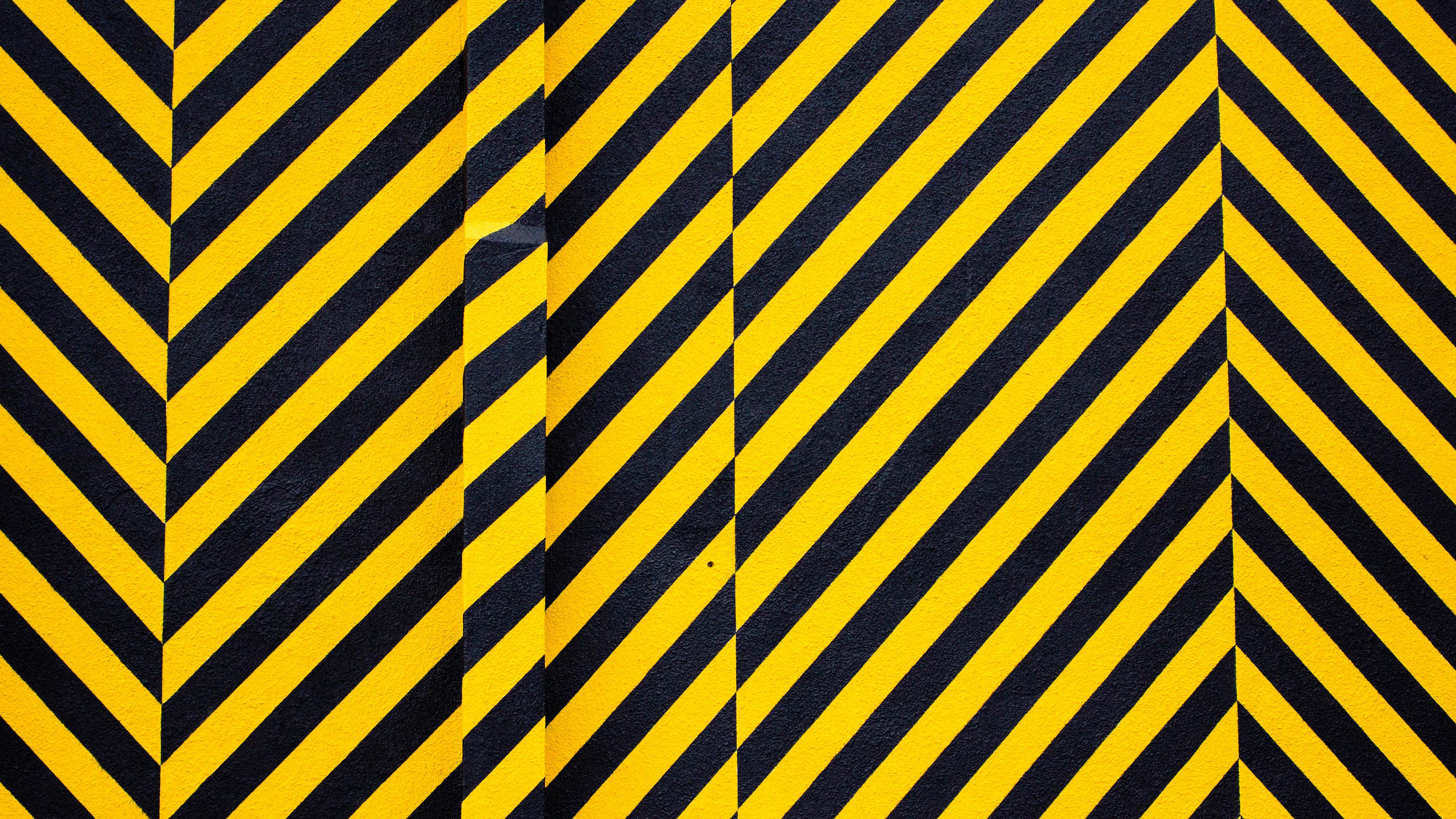 Indmelding Af Driftsarbejde I Foreningen