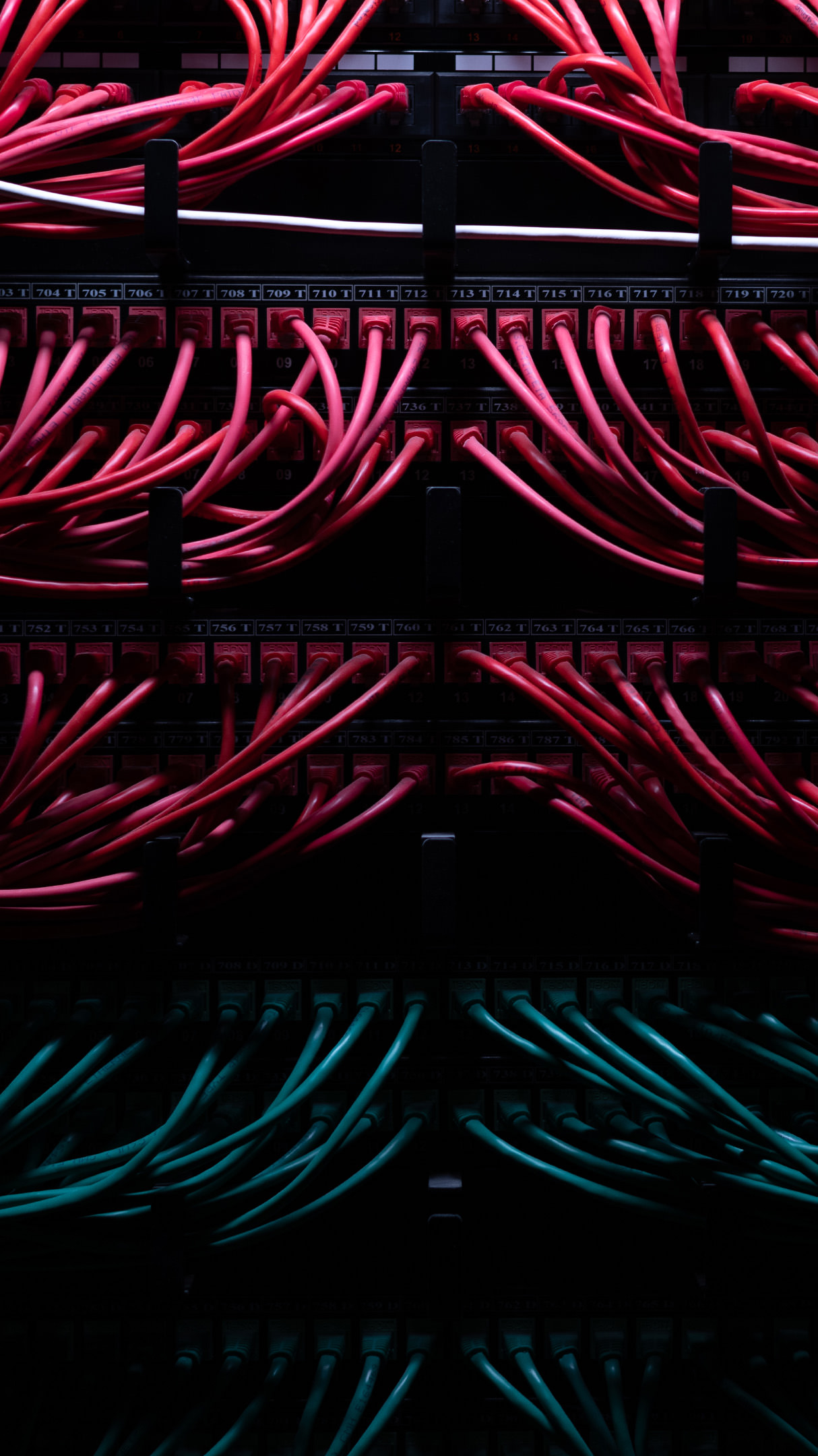 Teknologien Flytter Ind I Boligforeningen Resp (1)